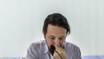 En busca de la identidad perdida