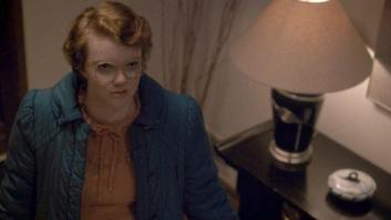 Los creadores de 'Stranger Things' revelan la verdad sobre Barb