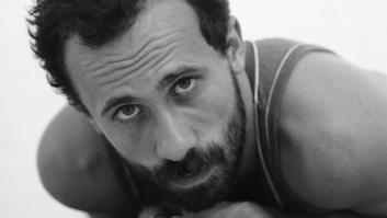 Oriol Pla: "Si aceptamos que la violencia masculina es una cuestión patológica no hay ninguna revolución"