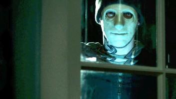 Nueve películas de terror para que se note que es Halloween