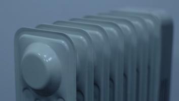 Nueva tarifa para calderas comunitarias: ¿cuánto voy a pagar por la calefacción este invierno?