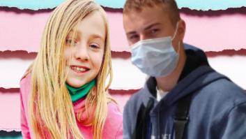 La historia de Cloe y Mario o por qué hay que proteger a los menores trans