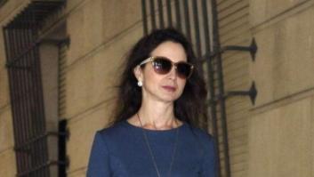 La jueza Alaya ordena 26 detenciones en una macrorredada anticorrupción