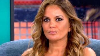 El descalabro en Mediaset que ha provocado "la actitud irresponsable" de Marta López