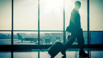 Así es la 'barra libre' de diputados y senadores para viajar gratis por toda España