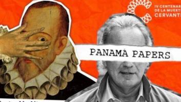 Recogen firmas para vetar la actuación de Bertín Osborne en las fiestas de Alcalá de Henares