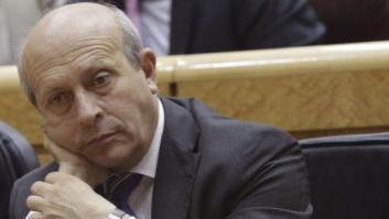 Wert vuelve a ser 'trending topic' por el coste de mantener su residencia en París