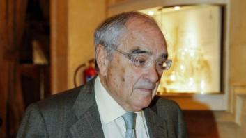 Interpol pide a España detener a los 20 acusados por Argentina de crímenes franquistas