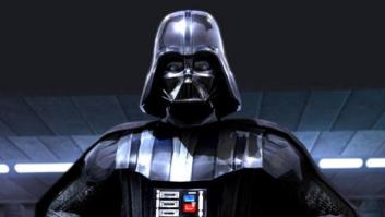 ERC compara a Rajoy con Darth Vader: "No es nuestro padre"