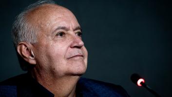 José Luis Moreno, una vida cargada de grandes polémicas