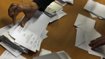 #Mierdivots: Los votos más curiosos del 9-N