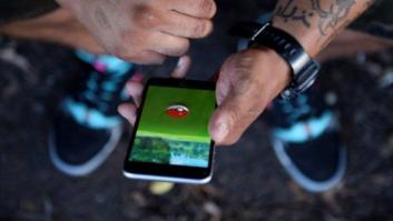 La actualización de Pokémon GO permite ver las características especiales de cada criatura