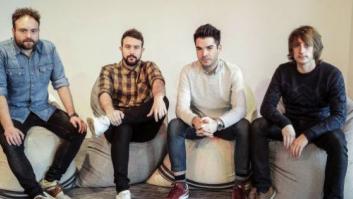 Los componentes de Supersubmarina evolucionan "de forma positiva"