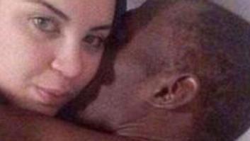 La juerga de Bolt en Brasil que no va a gustar a su prometida