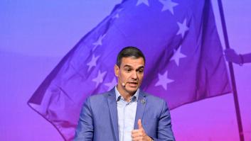 Sánchez reitera la necesidad de implantar un modelo ibérico en la reforma del mercado energético