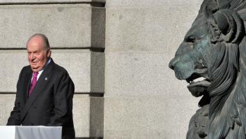 El conflicto no puede silenciar el debate