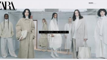 Hacia dónde va Zara: su estrategia para convertirse en una marca de prestigio