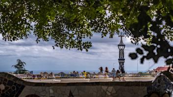 Investigan una presunta agresión homófoba de 10 personas que le dieron una paliza a un hombre