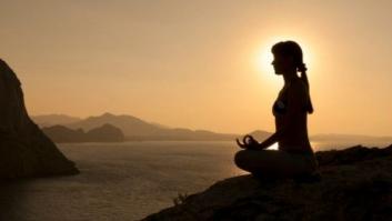 Termina el día con un final feliz