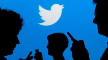 La (mala) comunicación digital en la política