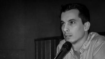 El teniente que denuncia corrupción en el Ejército: "La institución está carcomida y podrida íntegramente"