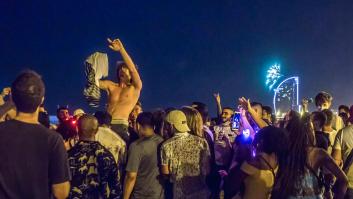 El plan de Sanidad para traer de vuelta a los estudiantes 'negativos' que siguen confinados en Mallorca