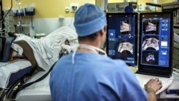 El cáncer de próstata en 11 datos