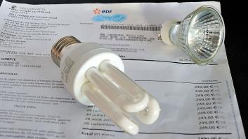 Avisan que si te saltan los plomos vas a recibir una desagradable sorpresa en la factura de la luz a partir de abril