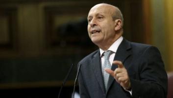 Recortes en educación: España, a la cabeza de los países de la UE donde más caen los presupuestos