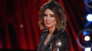 El inspirador relato de Sandra Barneda sobre su salida del armario y cómo supo que era lesbiana