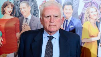 Paolo Vasile abandonará Mediaset tras más de dos décadas como consejero delegado