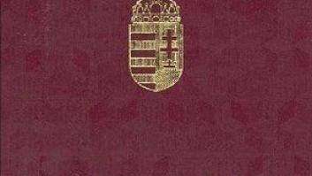 La foto de pasaporte de esta chica es tan horrible que se merece un premio