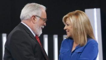 Sondeos de 'El País' y 'ABC': Entre el empate técnico y la victoria del PP con 6 puntos de ventaja