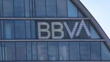 Fracasa la OPA de BBVA sobre Sabadell tras obtener una aceptación de solo el 25,33%