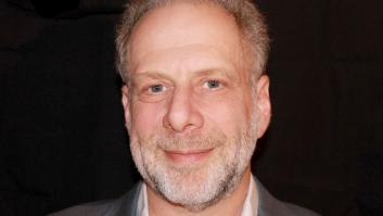 El ejercicio no es lo que te contaron