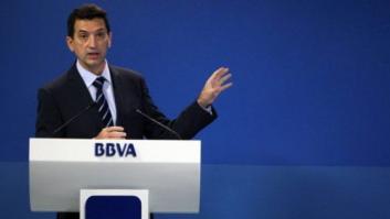 Indemnización por despido: El BBVA propone que la pague el trabajador a plazos