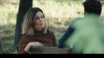 Una exconcejal de Vox señala qué haría ese partido con las mujeres "si pudiera"