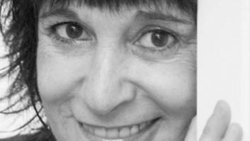 Rosa Montero habla de su novela más ambiciosa: 'La buena suerte', sobre el amor pasional y por la vida