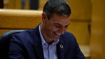 El PSOE ganaría las elecciones con cuatro puntos de ventaja sobre el PP, según el CIS