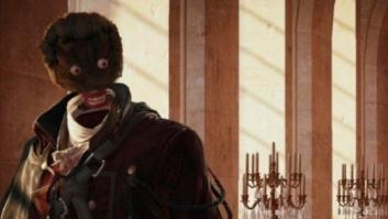 Videojuegos con fallos: "Vísteme con 'bugs' que tengo prisa"