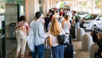 17 puntos más de incidencia en España y 70 más entre los jóvenes de 20 a 29 años en un solo día