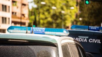 Al menos un muerto y cinco heridos tras un tiroteo en Salar (Granada), que suspende sus fiestas