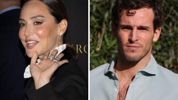 Tú a Lourdes y yo a Turquía: los viajes (y las compañías) de Tamara Falcó e Íñigo Onieva tras romper