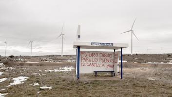 Solucionar el reto demográfico: "Vamos con mucho retraso, pero no es tarde"