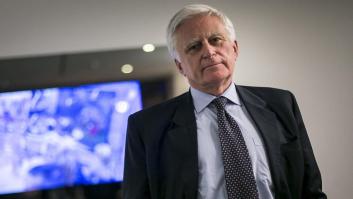 Los frentes abiertos de Mediaset España en la era pos-Vasile