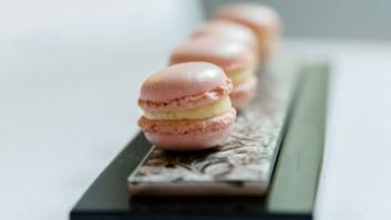 Cuando un 'brunch' tiene estrella Michelin: las propuestas de los hermanos Roca