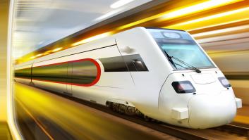 El corredor mediterráneo o los sueños de verano