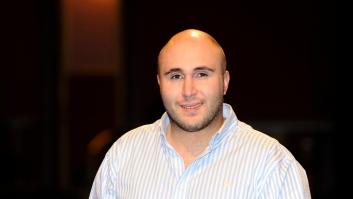 Kiko Rivera revela el dinero que tiene en el banco