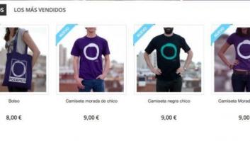 ¿Cómo se financian los nuevos partidos?