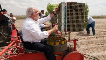 El PP esconde a Cañete y anula entrevistas tras su polémico comentario sobre el machismo